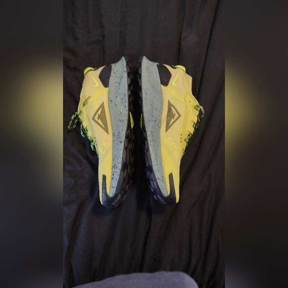 Nike Pegasus turbo next nature - Picture 6 of 7